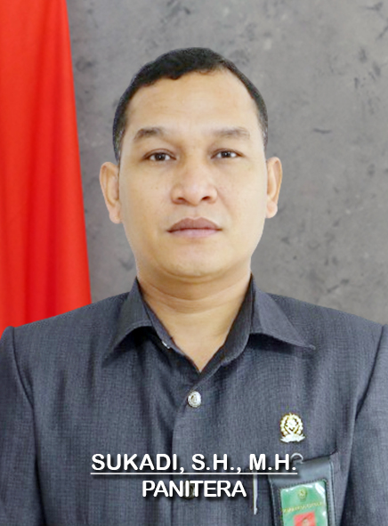 12 Sukadi_2.jpg